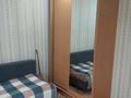2-бөлмелі пәтер · 38.6 м² · 5/5 қабат, Х.Чурина — СШ 21, бағасы: 12 млн ₸ в Уральске, мкр Школьник — фото 8