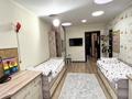 3-комнатная квартира, 71 м², 1/3 этаж, ул Байтурсынова — ул Богенбай батыры за 49.5 млн 〒 в Алматы — фото 6