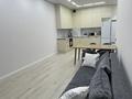 2-бөлмелі пәтер · 53.6 м² · 4/6 қабат, Илтипат 49, бағасы: 49 млн ₸ в Алматы, Наурызбайский р-н — фото 7