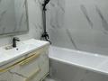 2-бөлмелі пәтер · 53.6 м² · 4/6 қабат, Илтипат 49, бағасы: 49 млн ₸ в Алматы, Наурызбайский р-н — фото 9