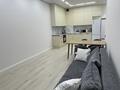 2-комнатная квартира · 56 м² · 4/6 этаж, Илтипат 49 за 48.5 млн ₸ в Алматы, Наурызбайский р-н — фото 7