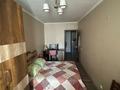 3-комнатная квартира · 60 м² · 2/5 этаж, Казахстан 86 за 24 млн 〒 в Усть-Каменогорске — фото 12