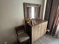 3-комнатная квартира · 60 м² · 2/5 этаж, Казахстан 86 за 24 млн 〒 в Усть-Каменогорске — фото 13