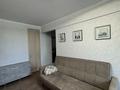 3-комнатная квартира · 60 м² · 2/5 этаж, Казахстан 86 за 24 млн 〒 в Усть-Каменогорске — фото 3