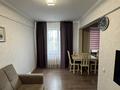 3-комнатная квартира · 60 м² · 2/5 этаж, Казахстан 86 за 24 млн 〒 в Усть-Каменогорске — фото 2