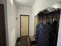 3-комнатная квартира · 60 м² · 2/5 этаж, Казахстан 86 за 24 млн 〒 в Усть-Каменогорске — фото 14