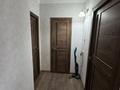 3-комнатная квартира · 60 м² · 2/5 этаж, Казахстан 86 за 24 млн 〒 в Усть-Каменогорске — фото 6