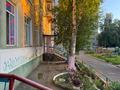 3-комнатная квартира · 60 м² · 2/5 этаж, Казахстан 86 за 24 млн 〒 в Усть-Каменогорске — фото 19