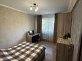 3-комнатная квартира · 60 м² · 2/5 этаж, Казахстан 86 за 24 млн 〒 в Усть-Каменогорске — фото 7