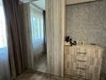 3-комнатная квартира · 60 м² · 2/5 этаж, Казахстан 86 за 24 млн 〒 в Усть-Каменогорске — фото 9