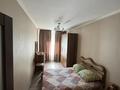 3-комнатная квартира · 60 м² · 2/5 этаж, Казахстан 86 за 24 млн 〒 в Усть-Каменогорске — фото 10
