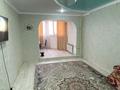 3-бөлмелі пәтер · 90.1 м² · 7/10 қабат, мкр 11, Шайкенова, бағасы: 29.8 млн ₸ в Актобе — фото 3