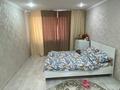 3-бөлмелі пәтер · 90.1 м² · 7/10 қабат, мкр 11, Шайкенова, бағасы: 29.8 млн ₸ в Актобе — фото 9