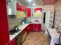 3-бөлмелі пәтер · 90.1 м² · 7/10 қабат, мкр 11, Шайкенова, бағасы: 29.8 млн ₸ в Актобе — фото 10