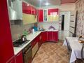 3-бөлмелі пәтер · 90.1 м² · 7/10 қабат, мкр 11, Шайкенова, бағасы: 29.8 млн ₸ в Актобе — фото 6