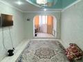 3-бөлмелі пәтер · 90.1 м² · 7/10 қабат, мкр 11, Шайкенова, бағасы: 29.8 млн ₸ в Актобе