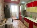3-бөлмелі пәтер · 90.1 м² · 7/10 қабат, мкр 11, Шайкенова, бағасы: 29.8 млн ₸ в Актобе — фото 4