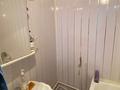 3-бөлмелі пәтер · 90.1 м² · 7/10 қабат, мкр 11, Шайкенова, бағасы: 29.8 млн ₸ в Актобе — фото 12