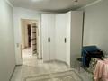 3-бөлмелі пәтер · 90.1 м² · 7/10 қабат, мкр 11, Шайкенова, бағасы: 29.8 млн ₸ в Актобе — фото 5