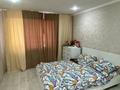3-бөлмелі пәтер · 90.1 м² · 7/10 қабат, мкр 11, Шайкенова, бағасы: 29.8 млн ₸ в Актобе — фото 7