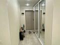 3-бөлмелі пәтер · 90.1 м² · 7/10 қабат, мкр 11, Шайкенова, бағасы: 29.8 млн ₸ в Актобе — фото 8