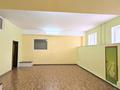 Офисы, фитнес и спорт, образование, кабинеты и рабочие места · 45 м² за 105 000 ₸ в Актау, 19-й мкр