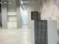 Офисы · 131 м² за 2.3 млн 〒 в Алматы, Медеуский р-н — фото 3