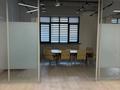Офисы · 131 м² за 2.3 млн 〒 в Алматы, Медеуский р-н — фото 5