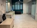 Офисы · 131 м² за 2.3 млн 〒 в Алматы, Медеуский р-н — фото 8