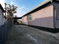 Жеке үй · 4 бөлме · 120.58 м² · 8 жүзд., Толе би 10, бағасы: 15 млн ₸ в Шиели