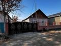 Жеке үй · 4 бөлме · 120.58 м² · 8 жүзд., Толе би 10, бағасы: 15 млн ₸ в Шиели — фото 2