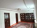 Жеке үй · 4 бөлме · 120.58 м² · 8 жүзд., Толе би 10, бағасы: 15 млн ₸ в Шиели — фото 3