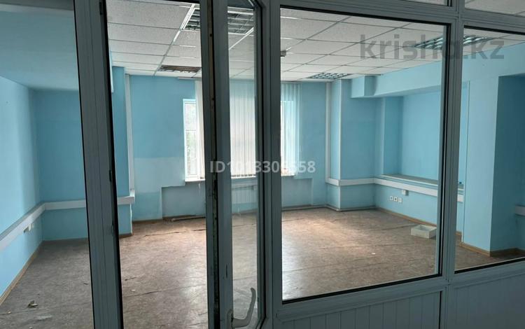 Свободное назначение, офисы, склады · 195 м² за 70 млн ₸ в Астане, Сарыарка р-н — фото 2