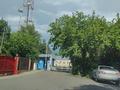 Свободное назначение, офисы, склады · 195 м² за 70 млн ₸ в Астане, Сарыарка р-н — фото 12
