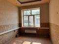 Свободное назначение, офисы, склады · 195 м² за 70 млн ₸ в Астане, Сарыарка р-н — фото 14