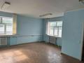Свободное назначение, офисы, склады · 195 м² за 70 млн ₸ в Астане, Сарыарка р-н — фото 3