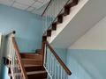 Свободное назначение, офисы, склады · 195 м² за 70 млн ₸ в Астане, Сарыарка р-н — фото 4