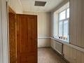 Свободное назначение, офисы, склады · 195 м² за 70 млн ₸ в Астане, Сарыарка р-н — фото 6