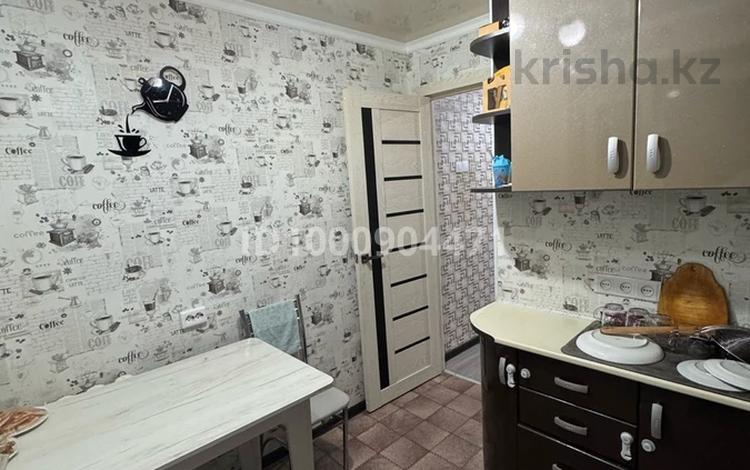 3-комнатная квартира · 59 м² · 4/5 этаж, Юбилейный 37 — Магазин АзиЯ и Мираж за ~ 16.4 млн ₸ в Кокшетау — фото 4