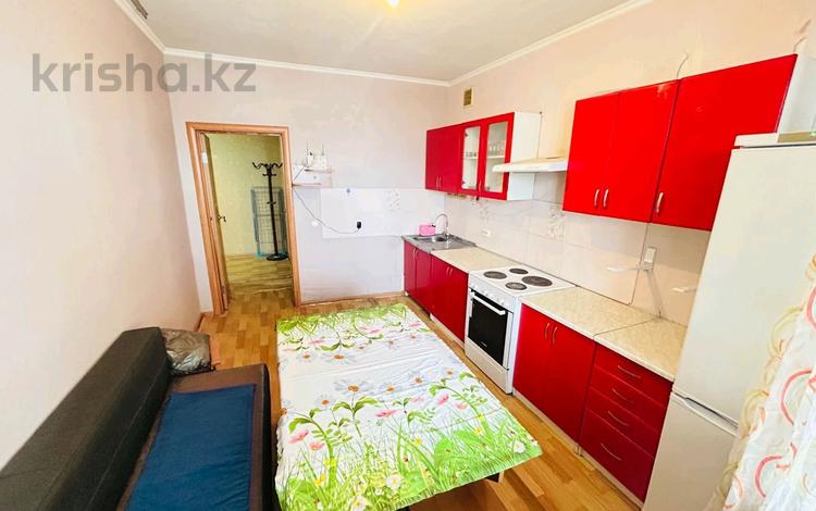 1-комнатная квартира · 45 м² · 5/12 этаж, Женис за 170 000 〒 в Астане, Сарыарка р-н — фото 7