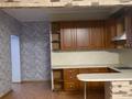 Отдельный дом · 4 комнаты · 200 м² · 9 сот., 1 линия 32 — С. Мухаметжан Туймебаев, ПКСТ Алмагуль за 52 млн ₸ в  — фото 10