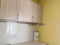 Отдельный дом · 4 комнаты · 200 м² · 9 сот., 1 линия 32 — С. Мухаметжан Туймебаев, ПКСТ Алмагуль за 52 млн ₸ в  — фото 13