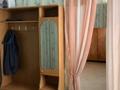 Отдельный дом · 4 комнаты · 200 м² · 9 сот., 1 линия 32 — С. Мухаметжан Туймебаев, ПКСТ Алмагуль за 52 млн ₸ в  — фото 16