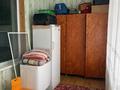 Отдельный дом · 4 комнаты · 200 м² · 9 сот., 1 линия 32 — С. Мухаметжан Туймебаев, ПКСТ Алмагуль за 52 млн ₸ в  — фото 17