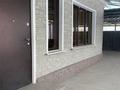 Отдельный дом · 4 комнаты · 200 м² · 9 сот., 1 линия 32 — С. Мухаметжан Туймебаев, ПКСТ Алмагуль за 52 млн ₸ в  — фото 2