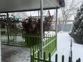Отдельный дом · 4 комнаты · 200 м² · 9 сот., 1 линия 32 — С. Мухаметжан Туймебаев, ПКСТ Алмагуль за 52 млн ₸ в  — фото 20