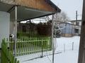 Отдельный дом · 4 комнаты · 200 м² · 9 сот., 1 линия 32 — С. Мухаметжан Туймебаев, ПКСТ Алмагуль за 52 млн ₸ в  — фото 22
