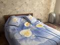 Отдельный дом · 4 комнаты · 200 м² · 9 сот., 1 линия 32 — С. Мухаметжан Туймебаев, ПКСТ Алмагуль за 52 млн ₸ в  — фото 6