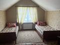 Отдельный дом · 4 комнаты · 200 м² · 9 сот., 1 линия 32 — С. Мухаметжан Туймебаев, ПКСТ Алмагуль за 52 млн ₸ в  — фото 7