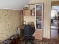 Отдельный дом · 4 комнаты · 200 м² · 9 сот., 1 линия 32 — С. Мухаметжан Туймебаев, ПКСТ Алмагуль за 52 млн ₸ в  — фото 8